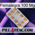 Femalegra 100 Mg cialis3